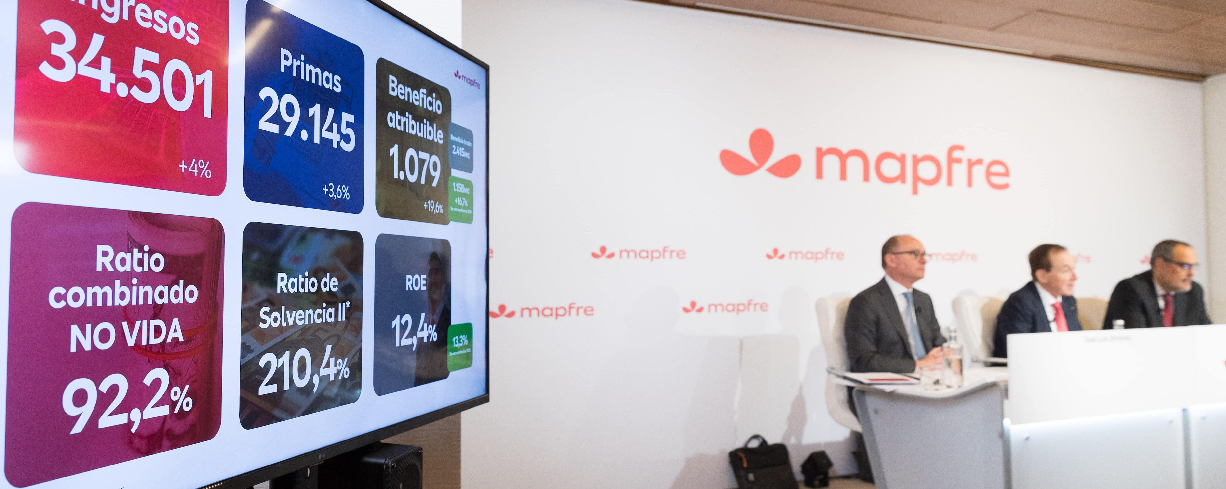 articulo crescemos 19,6%