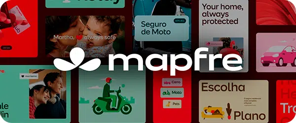 articulo Nova Mapfre