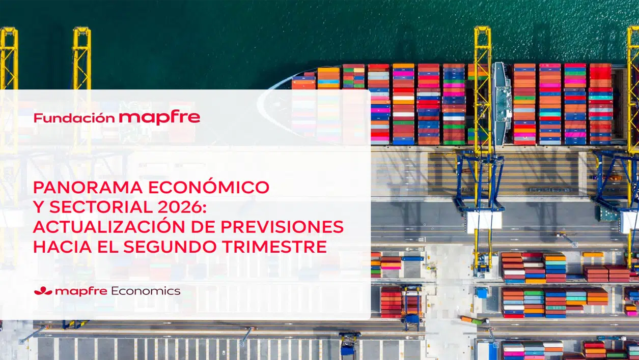 articulo Mapfre Economics