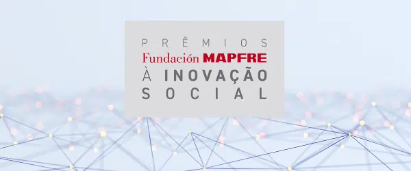 120 mil euros para a Inovação Social