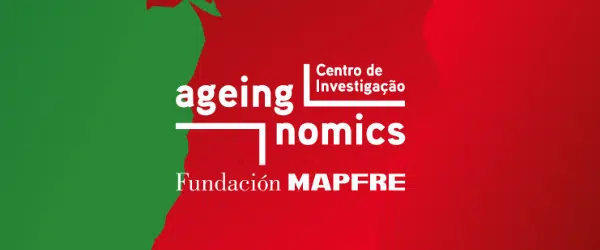 Seniores em Portugal: 10 pontos chave