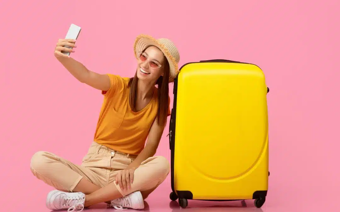 Proteger a Casa nas Férias: 10 Dicas para Evitar Roubos no Verão