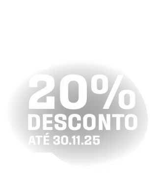 Ativo 5