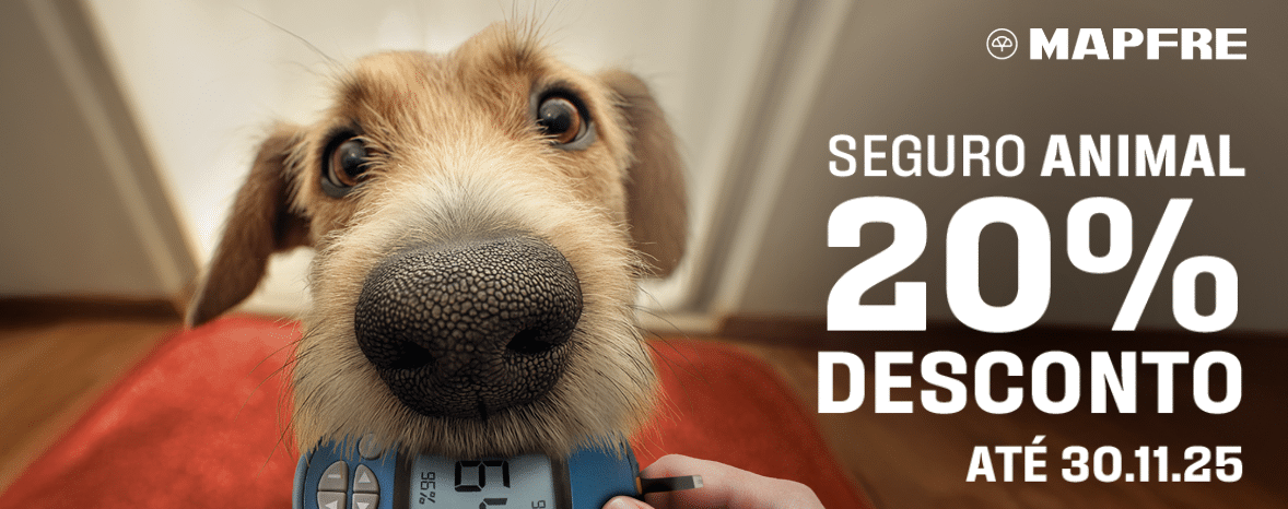 Banners mapfre.pt - Campanha Animais-13-Social Media Nova Share Inteligência artificial