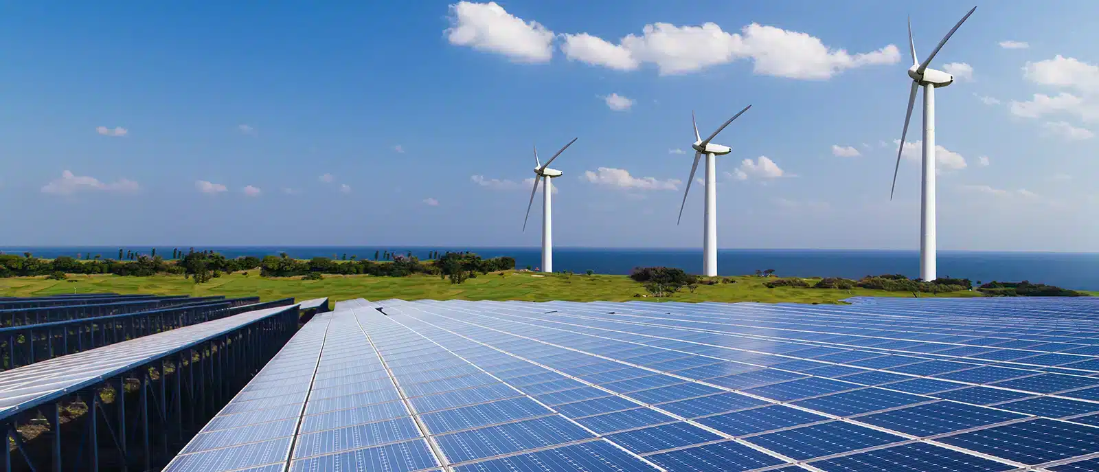 articulo MAPFRE na COP 30