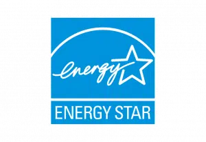 Selo Energy Star