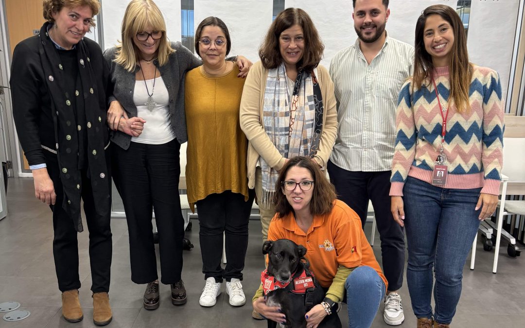 Celebrámos o Dia Mundial da Diabetes