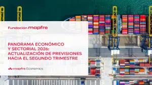 img Mapfre Economics
