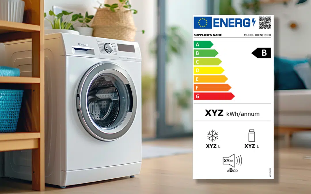 Etiqueta de Eficiência Energética: Sabe interpretá-la?